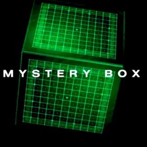 Boys clothing 10 items L/XL - Read Description